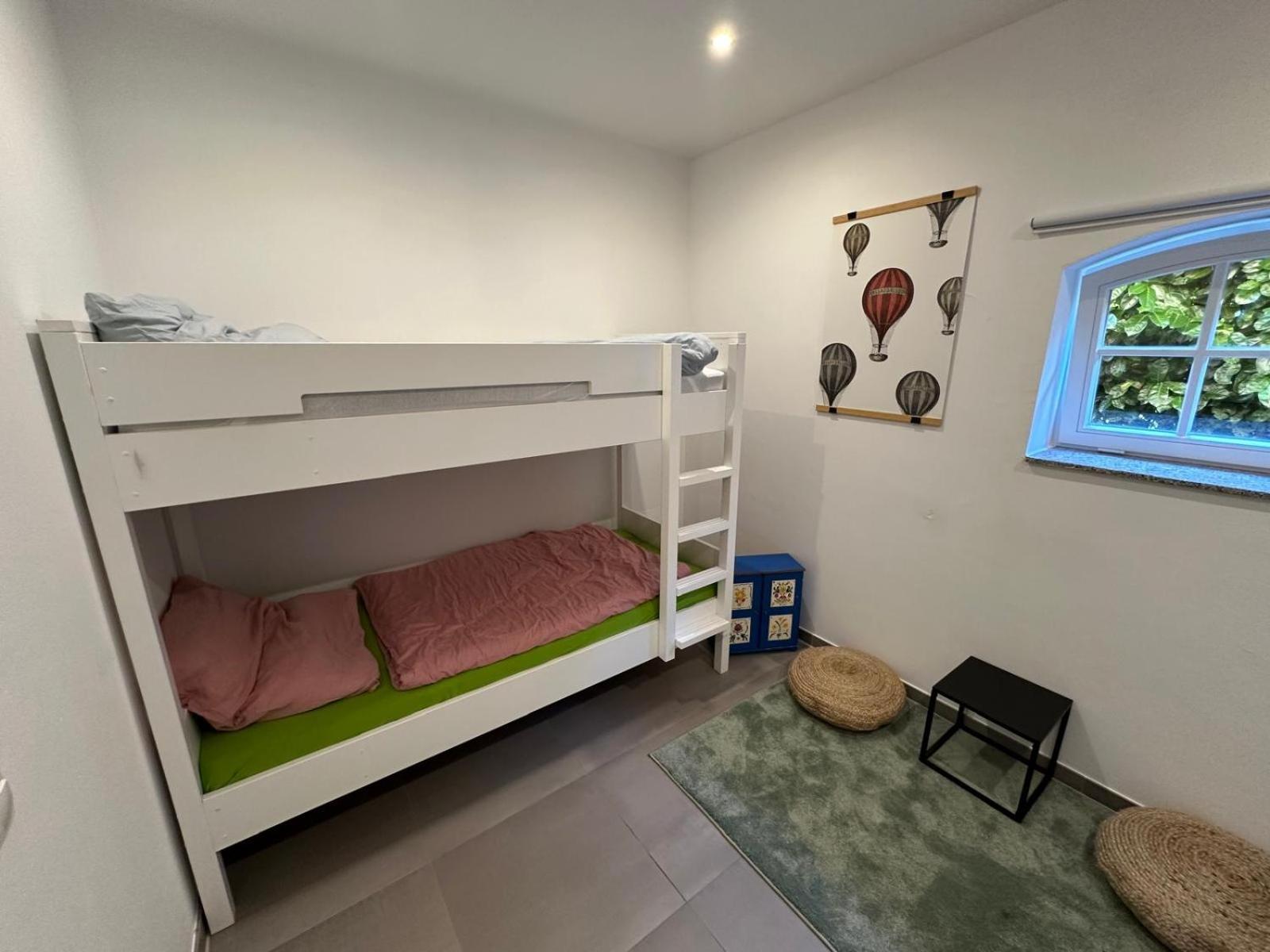 Ferienwohnung Ottenhof Verden an der Aller Buitenkant foto